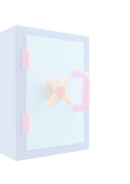 Deposit-Box