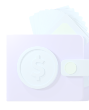 Money-Wallet